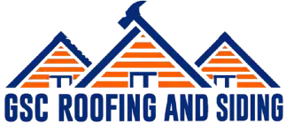 GSC Roofing and Siding