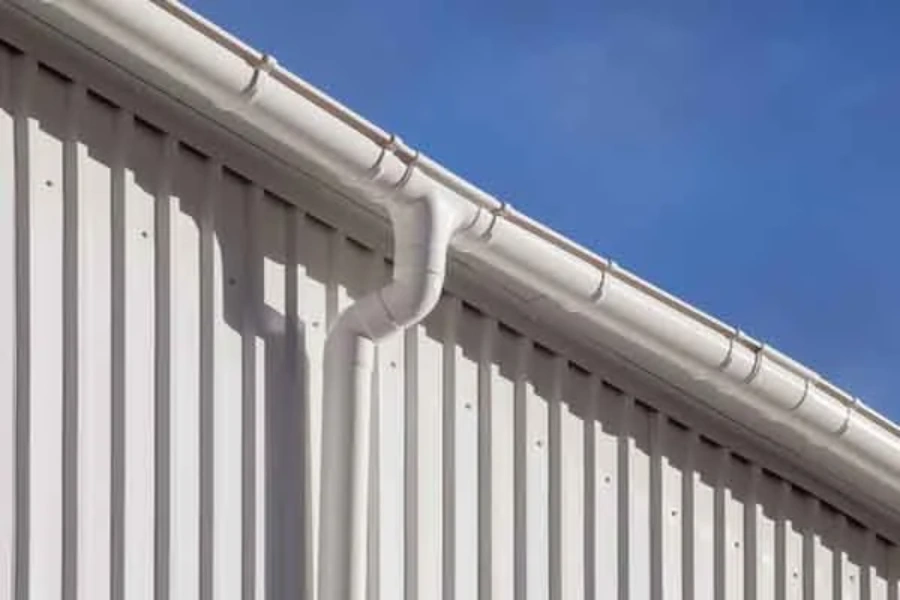 Affordable Gutter Replacement Services in Brooklyn, NY Affordable Gutter Replacement Services in Brooklyn, NY