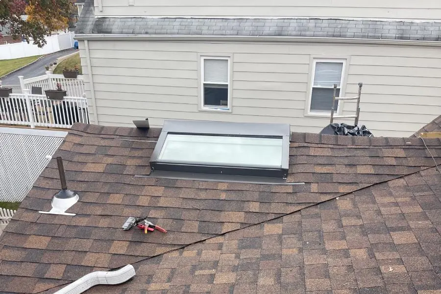 Expert Local Roofing Contractor in Brooklyn, NY Expert Local Roofing Contractor in Brooklyn, NY