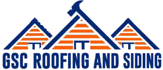 GSC Roofing and Siding