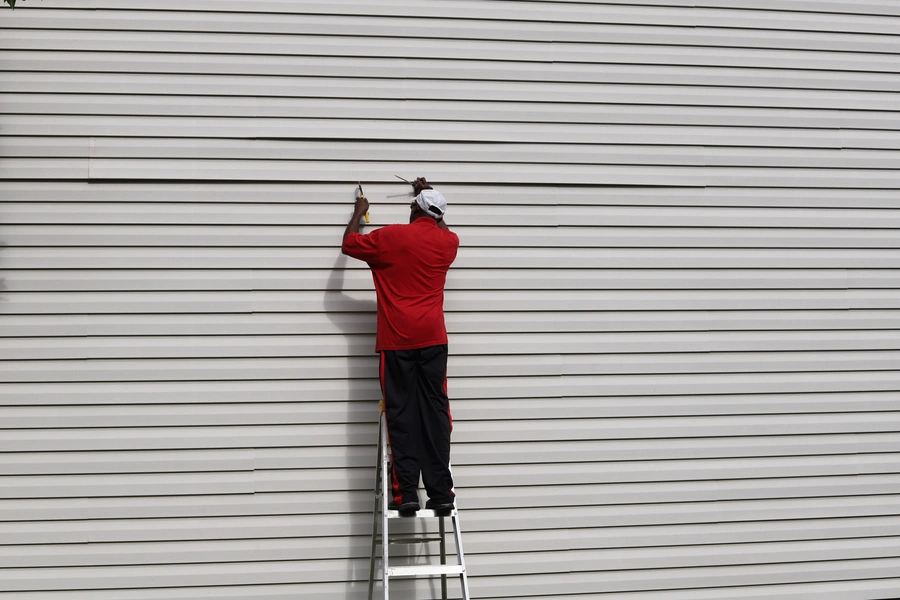 How Vinyl Siding Enhances The Durability Of Your Home Brooklyn, NY How Vinyl Siding Enhances The Durability Of Your Home Brooklyn, NY