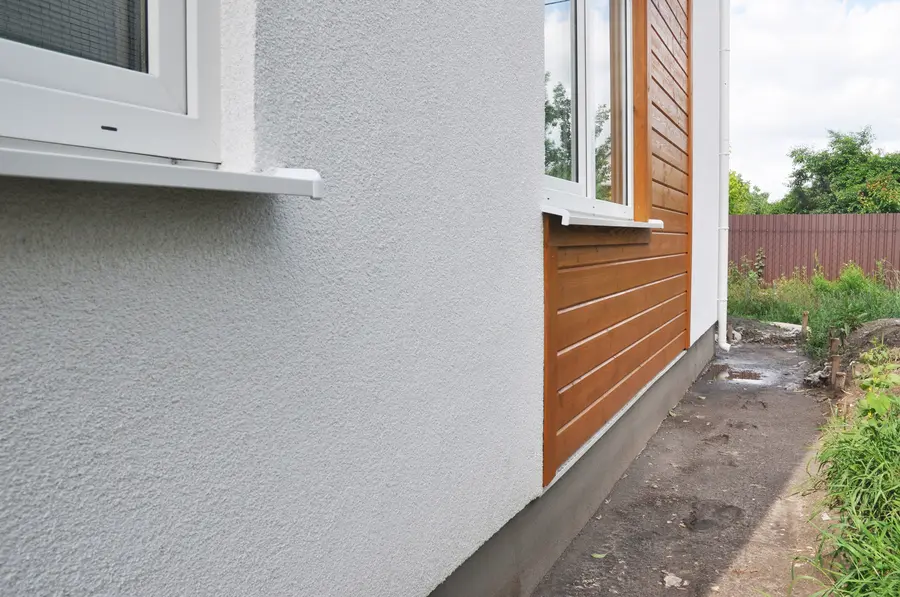 How Vinyl Siding Enhances The Durability Of Your Home in Brooklyn, NY How Vinyl Siding Enhances The Durability Of Your Home in Brooklyn, NY