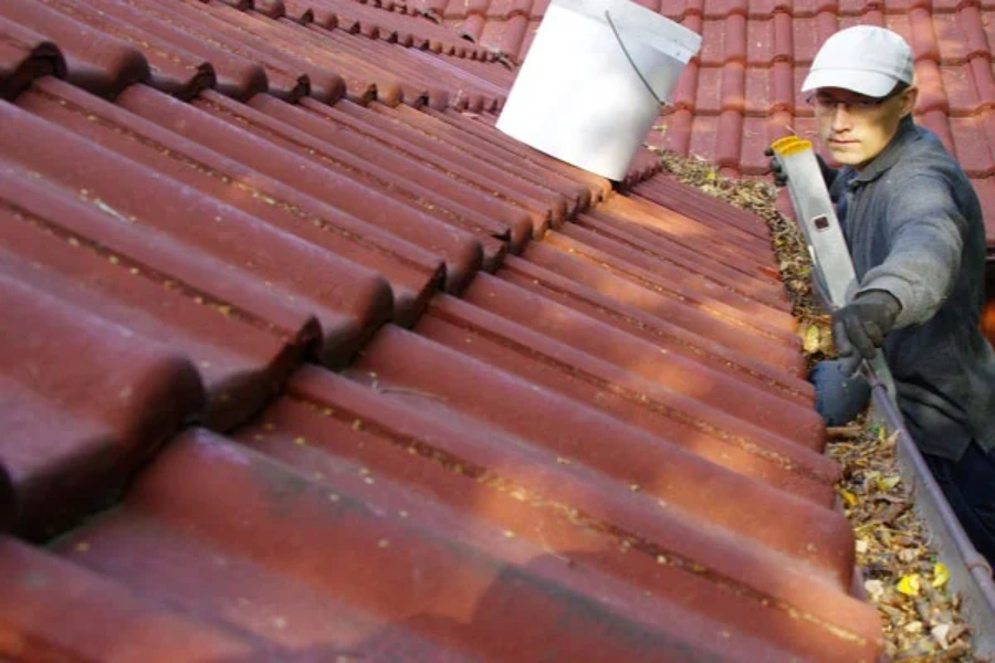 How a Roofing Contractor Handles Storm Damage Repairs in Brooklyn, NY How a Roofing Contractor Handles Storm Damage Repairs in Brooklyn, NY