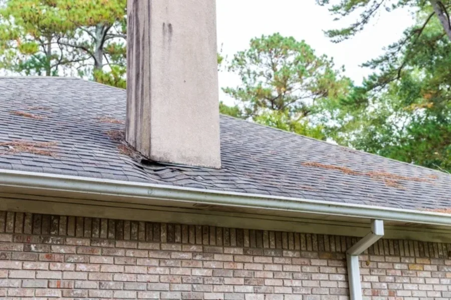 Professional Gutter Replacement Services in Brooklyn, NY Professional Gutter Replacement Services in Brooklyn, NY