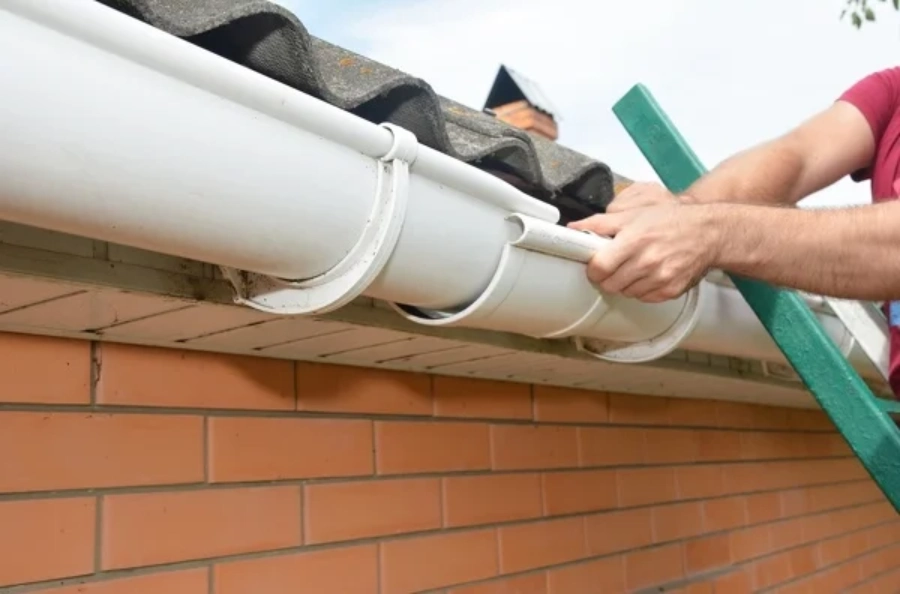 Reliable Gutter Replacement Services in Brooklyn, NY Reliable Gutter Replacement Services in Brooklyn, NY