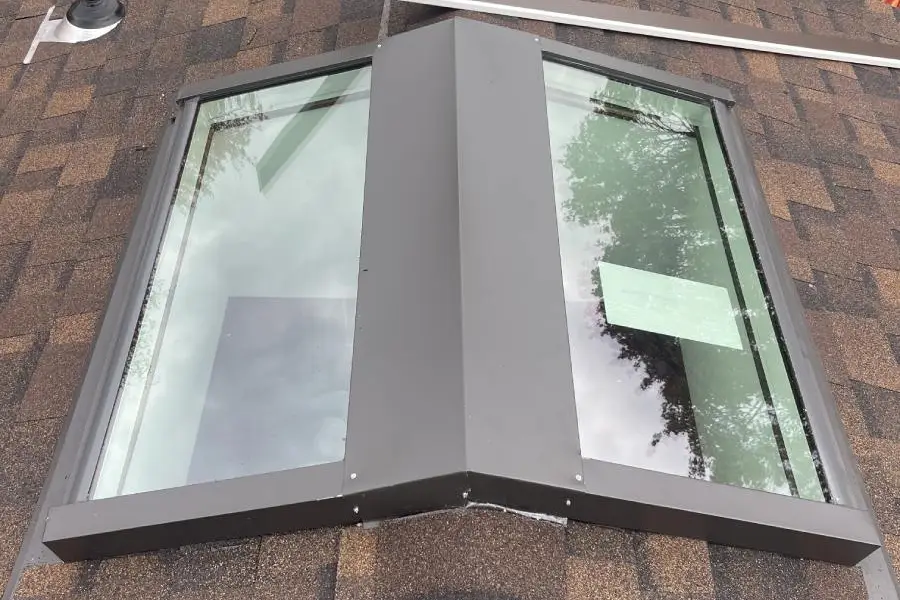 Reliable Roofing Contractor Reliable Roofing Contractor