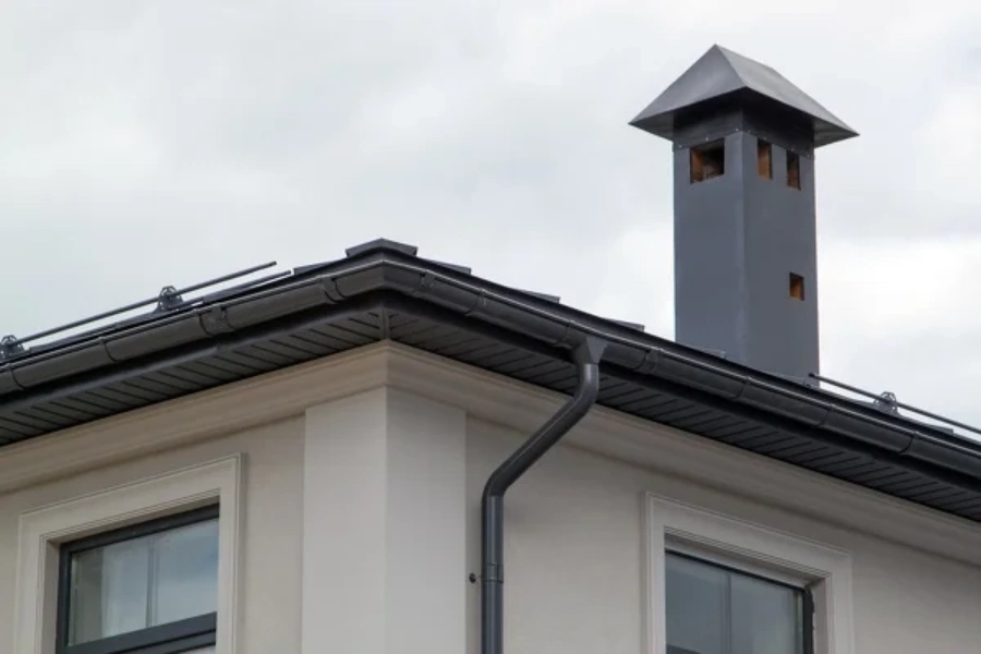 Roofing Contractor Signs Your Roof Needs Replacement Brooklyn, NY Roofing Contractor Signs Your Roof Needs Replacement Brooklyn, NY