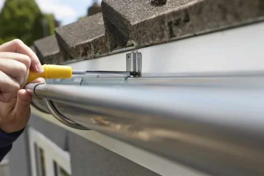 Roofing Contractor Signs Your Roof Needs Replacement in Brooklyn, NY Roofing Contractor Signs Your Roof Needs Replacement in Brooklyn, NY