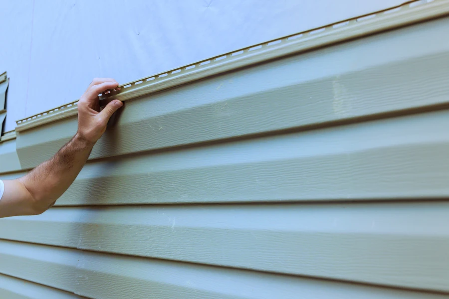 Superior Vinyl Siding Installation Brooklyn, NY Superior Vinyl Siding Installation Brooklyn, NY