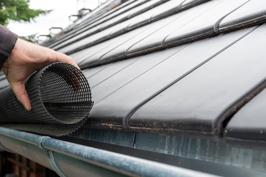 Top-rated Gutter Guard Installation Brooklyn, NY Top-rated Gutter Guard Installation Brooklyn, NY